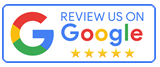 Google Reviews