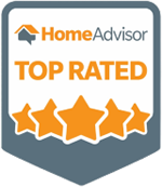 Read HomeAdvisor Reviews